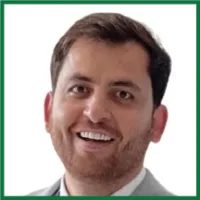 Mohanad Ajarmih