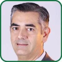 Eyad Arafat 