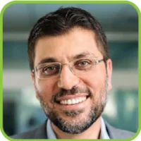Dr. Almoayied Assayed 