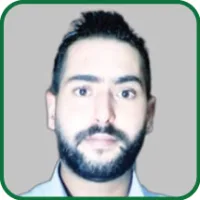 Alaa Al- Akash 