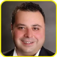 Ziad Nassura 