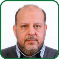 Mohammed Ghaleb