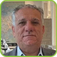 Eng. Amjad Alkam