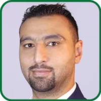Mohammed Shehadeh 