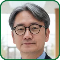 Dukman Kim