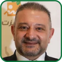 Fadi Marji