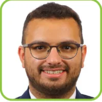 Suhaib Abu Salim