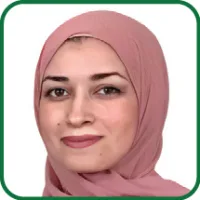 Hadaya Alsoub 
