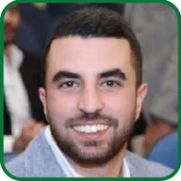 Qusai Alkaraki 