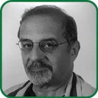 Dr. Rasem Badran 