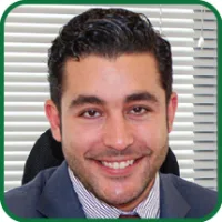 Qais Baggili
