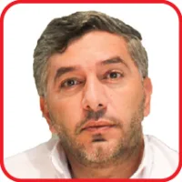 Eng. Mohammad Qatatsheh
