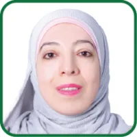 Rawia Shirri