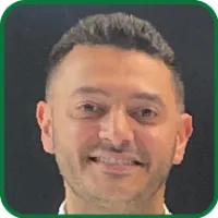 Majd Alkaraki 