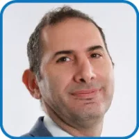 Tarek Zuriekat 