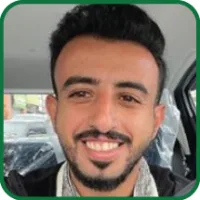 Eng. Mohammed ALDesi 