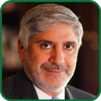 Samer S. Judeh 